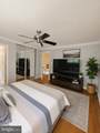 8913 Cromwell Drive - Photo 14