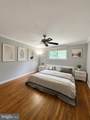 8913 Cromwell Drive - Photo 15