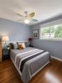 8913 Cromwell Drive - Photo 16