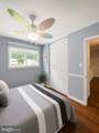 8913 Cromwell Drive - Photo 17