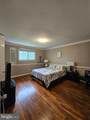 8913 Cromwell Drive - Photo 18