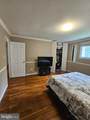 8913 Cromwell Drive - Photo 19