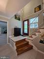 8913 Cromwell Drive - Photo 2