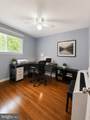 8913 Cromwell Drive - Photo 20