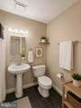 8913 Cromwell Drive - Photo 21