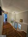 8913 Cromwell Drive - Photo 22