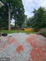 8913 Cromwell Drive - Photo 23