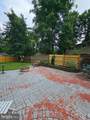 8913 Cromwell Drive - Photo 24