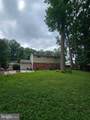 8913 Cromwell Drive - Photo 25