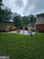 8913 Cromwell Drive - Photo 26