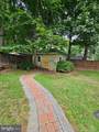 8913 Cromwell Drive - Photo 27