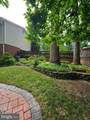8913 Cromwell Drive - Photo 28