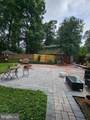 8913 Cromwell Drive - Photo 29