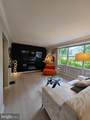 8913 Cromwell Drive - Photo 3