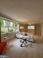 8913 Cromwell Drive - Photo 4