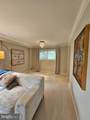 8913 Cromwell Drive - Photo 5