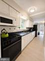 8913 Cromwell Drive - Photo 6