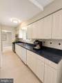 8913 Cromwell Drive - Photo 7