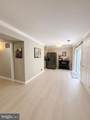 8913 Cromwell Drive - Photo 8
