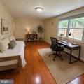 8913 Cromwell Drive - Photo 9