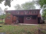 7914 Ellet Road - Photo 28