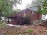 7914 Ellet Road - Photo 29