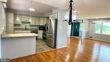 7914 Ellet Road - Photo 5