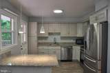 7914 Ellet Road - Photo 6