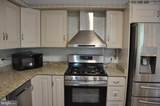 7914 Ellet Road - Photo 7
