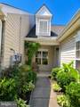 9036 Executive Club Drive - Photo 1