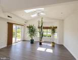 9036 Executive Club Drive - Photo 10