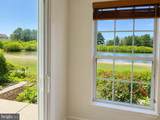 9036 Executive Club Drive - Photo 12