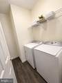 9036 Executive Club Drive - Photo 15