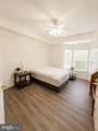 9036 Executive Club Drive - Photo 16