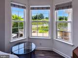 9036 Executive Club Drive - Photo 17