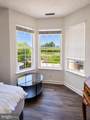 9036 Executive Club Drive - Photo 18