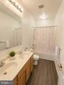 9036 Executive Club Drive - Photo 19