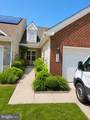 9036 Executive Club Drive - Photo 2