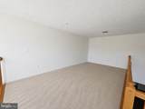 9036 Executive Club Drive - Photo 20