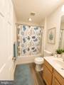 9036 Executive Club Drive - Photo 21