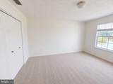 9036 Executive Club Drive - Photo 22