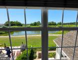9036 Executive Club Drive - Photo 23