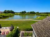 9036 Executive Club Drive - Photo 24