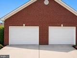 9036 Executive Club Drive - Photo 25