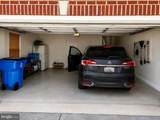 9036 Executive Club Drive - Photo 26