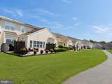 9036 Executive Club Drive - Photo 27