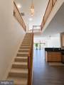 9036 Executive Club Drive - Photo 3