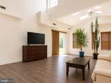 9036 Executive Club Drive - Photo 9