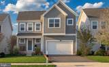 813 Mildenhall Court - Photo 1