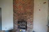 121 Washington Street - Photo 10